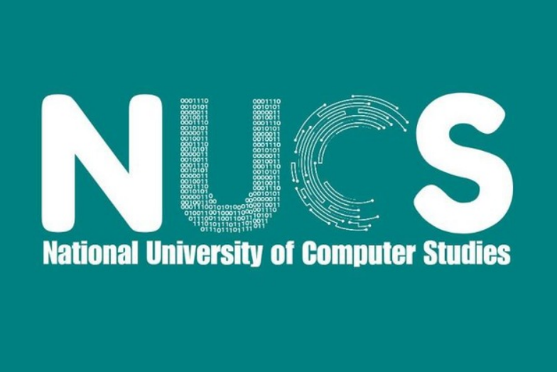 NUCS