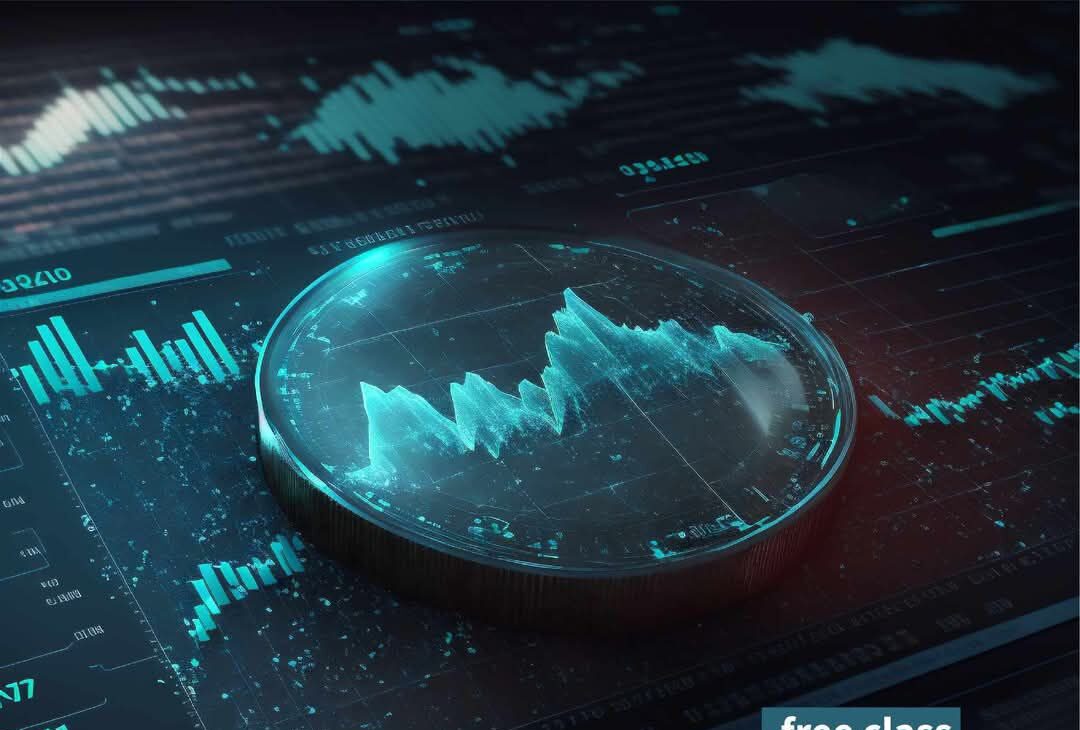 Introduction to Data Analytics and Power BI