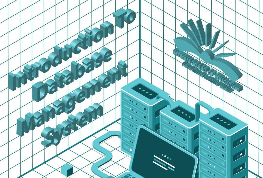 Introducing To Database Management System