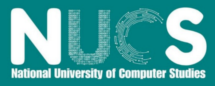 National University of Computer Studies